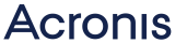 Acronis