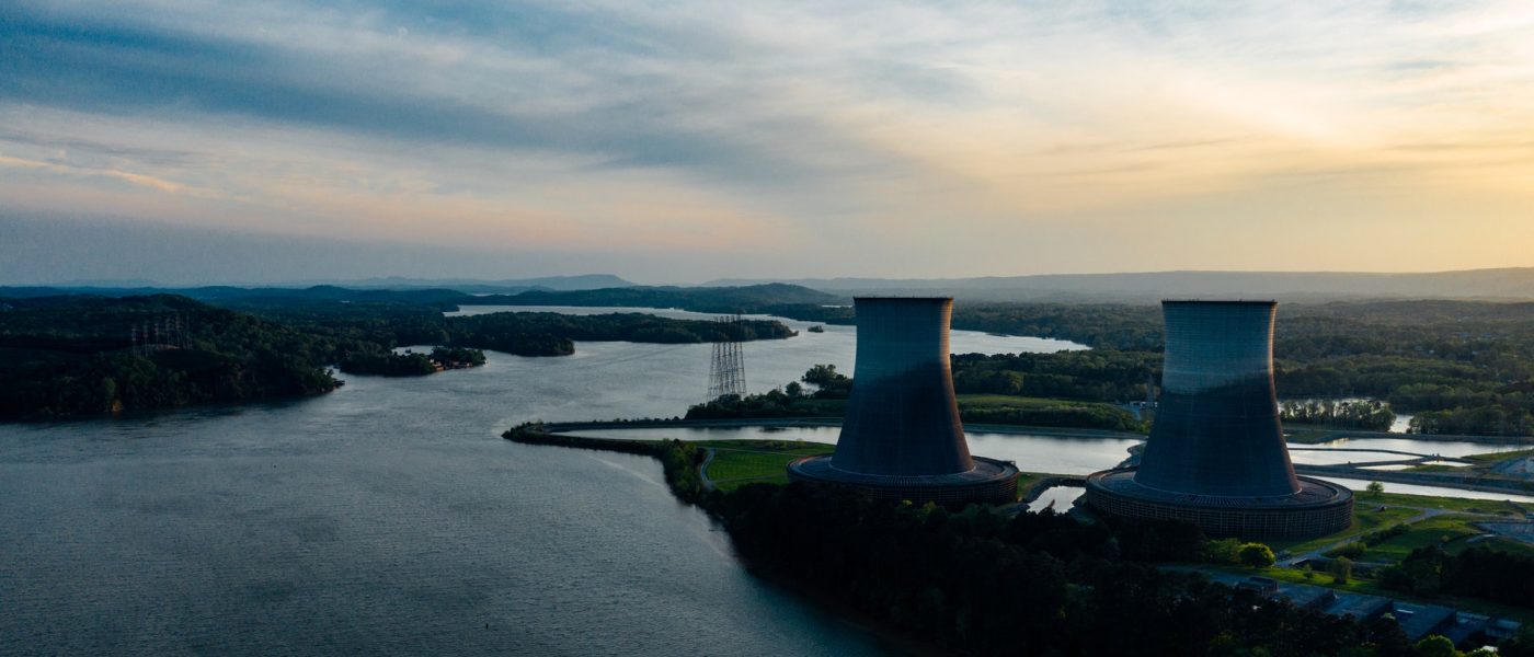 pexels-kelly-lacy-4185121