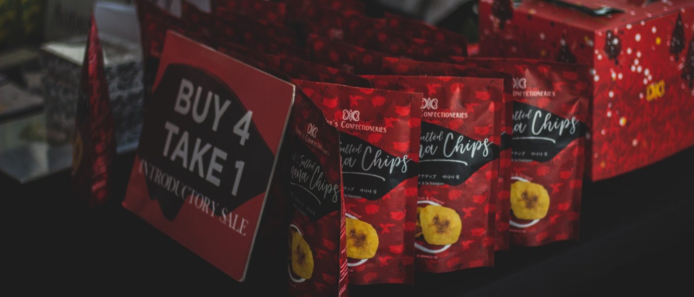 pexels-muffin-creatives-1616036